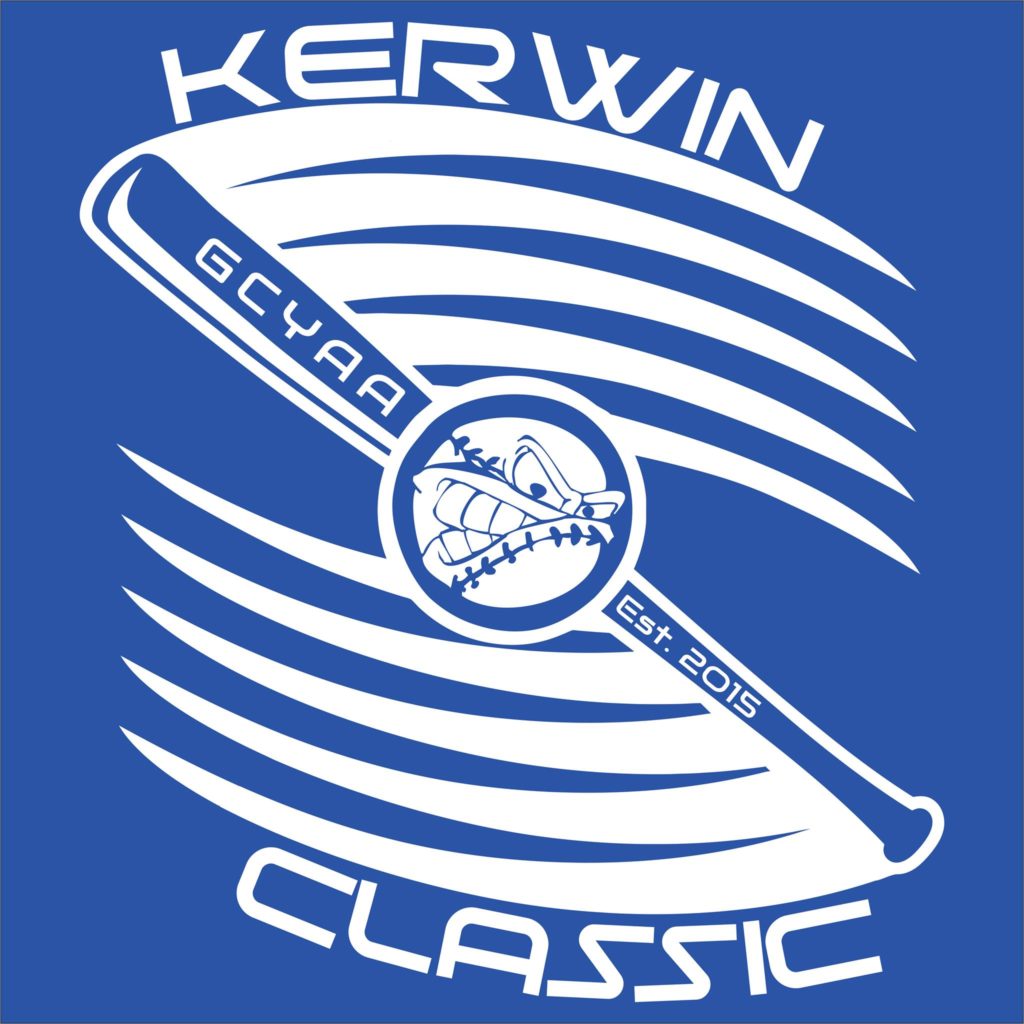 Garden City Kerwin Classic 2023 GCYAA